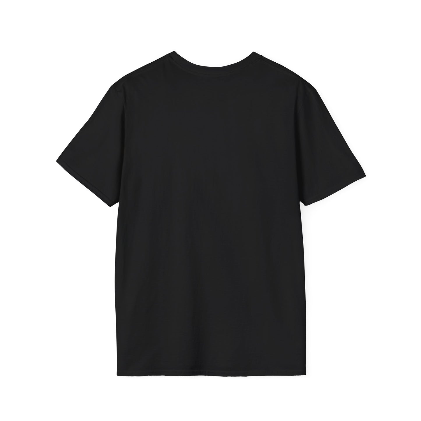 shipped with ♥ tee